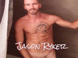 Jason_Ryker