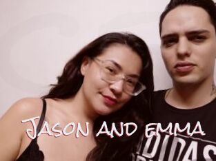 Jason_and_emma