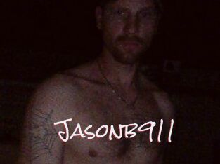 Jasonb911