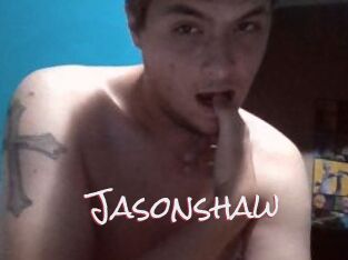 Jasonshaw