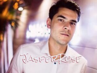 JasperRose