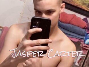 Jasper_Carter