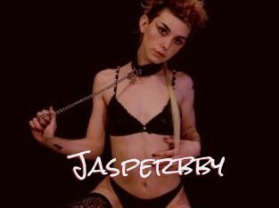Jasperbby