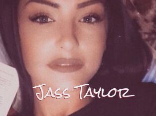 Jass_Taylor
