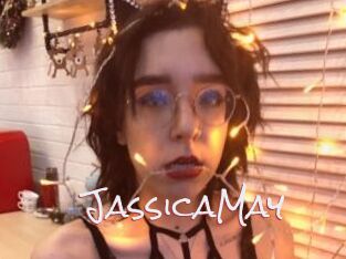 JassicaMay