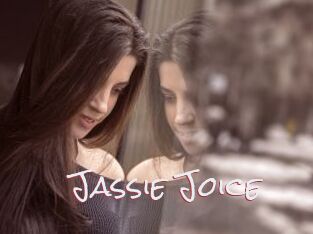 Jassie_Joice