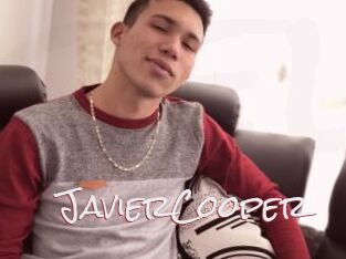 JavierCooper