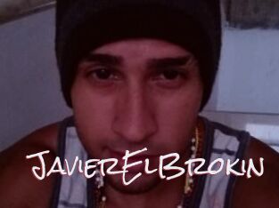 JavierElBrokin