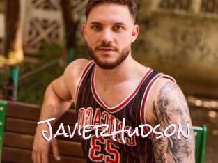 JavierHudson