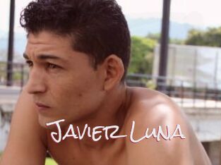 Javier_Luna