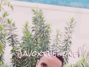 Javoxthebone