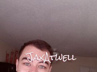 JaxAtwell