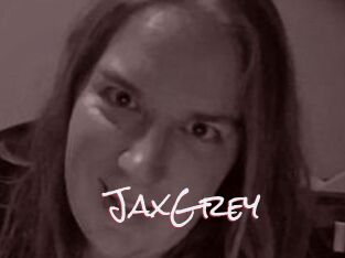 Jax_Grey