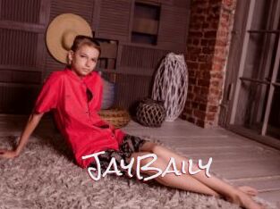 JayBaily