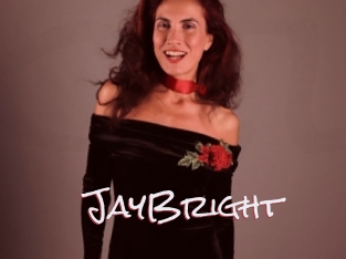 JayBright Celiba Club