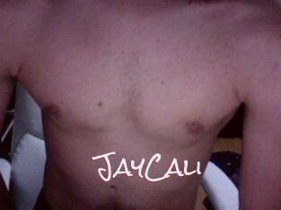 JayCali