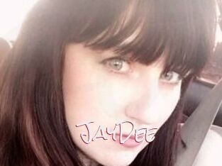 JayDee_