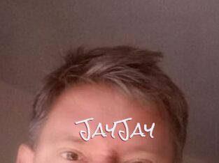 JayJay