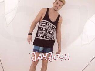 JayJosh