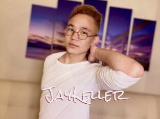 JayKeller
