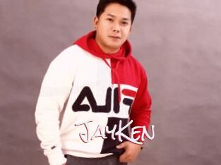 JayKen