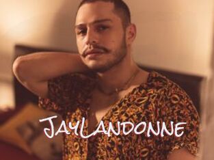 JayLandonne