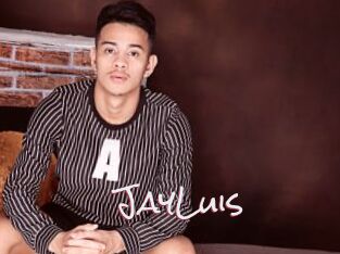 JayLuis