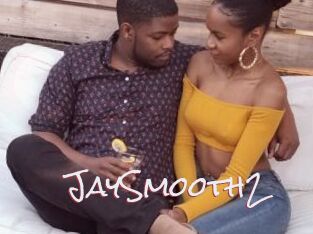 JaySmooth2