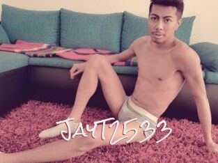 JayT2533