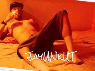 JayUNkUT