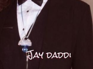 Jay_daddi