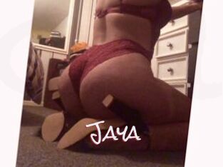 Jaya_