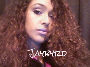 Jaybyrd