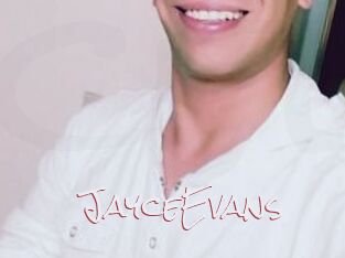 Jayce_Evans