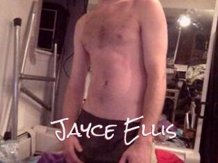 Jayce_Ellis