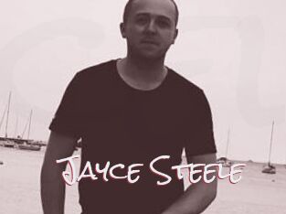 Jayce_Steele