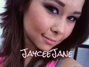 JayceeJane