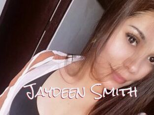 Jaydeen_Smith