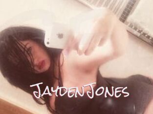 JaydenJones