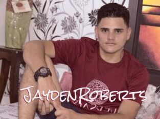 JaydenRoberts