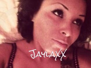JaylaXX