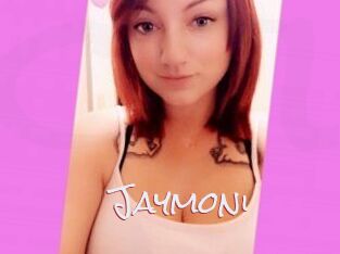 Jaymoni