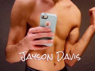 Jayson_Davis