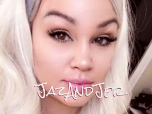 JazAndJer