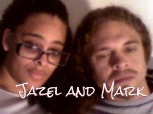Jazel_and_Mark