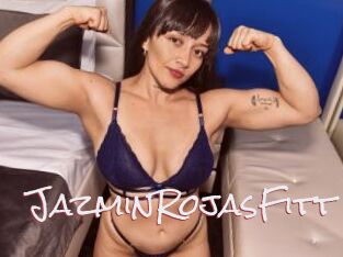 JazminRojasFitt