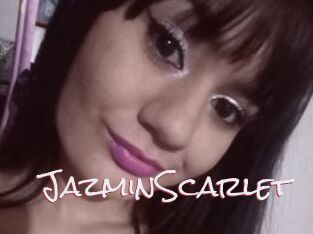 JazminScarlet