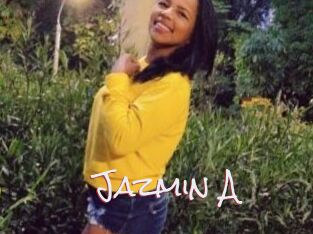 Jazmin_A