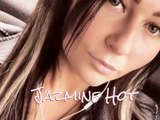 Jazmine_Hot