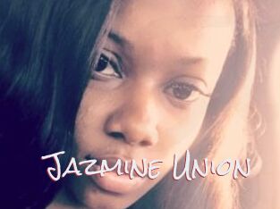 Jazmine_Union